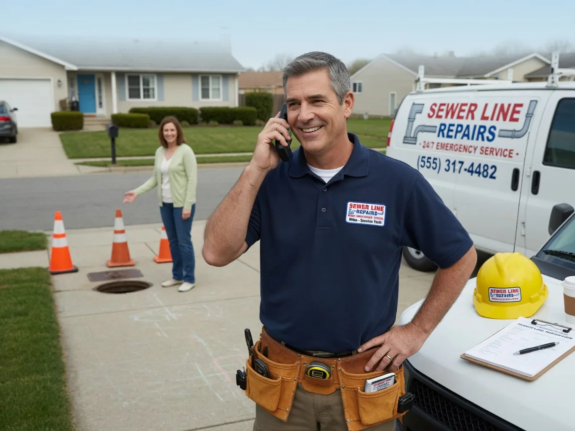 Emergency Plumber Fairless Hills, PA FAQs
